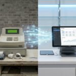 old vs new pos systems