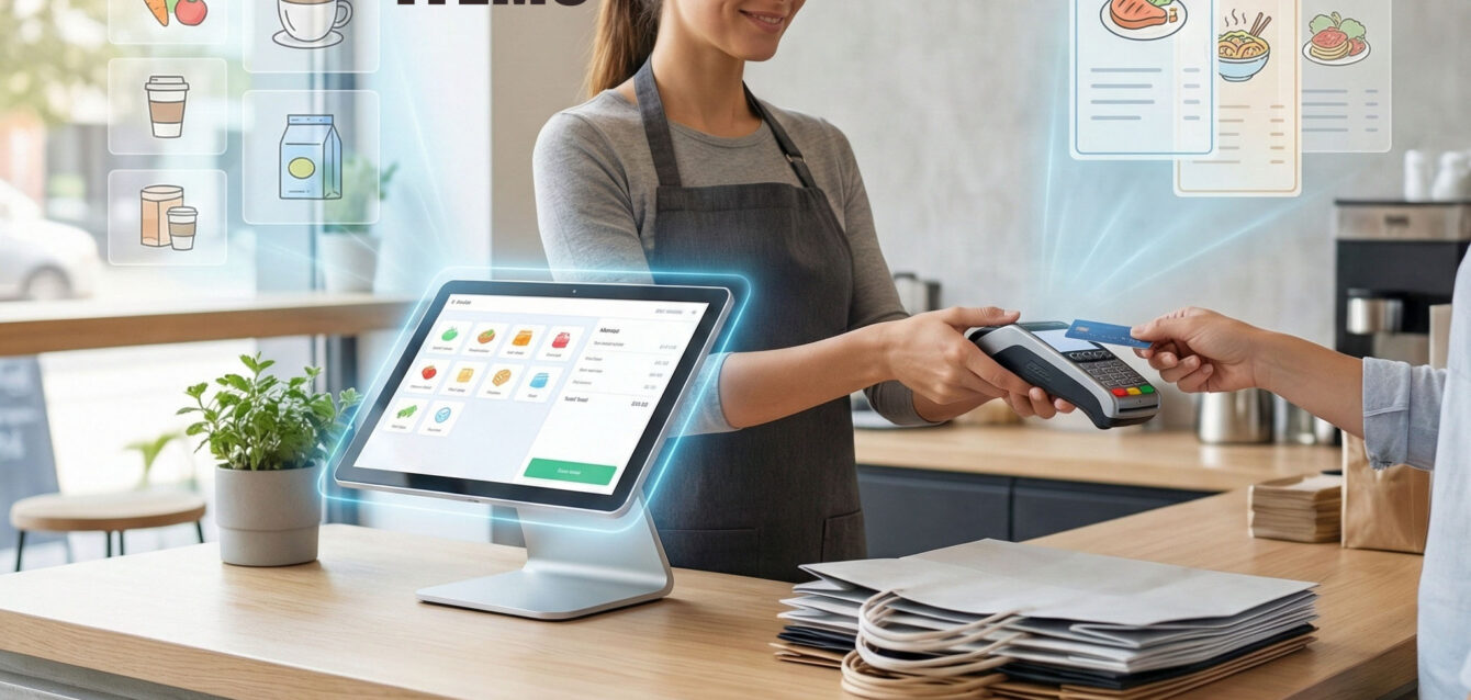 pre-loaded pre-loaded