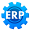 erp erp