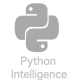 python