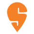 swiggy swiggy