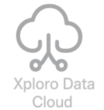 xploro-data-cloud