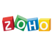 zoho zoho